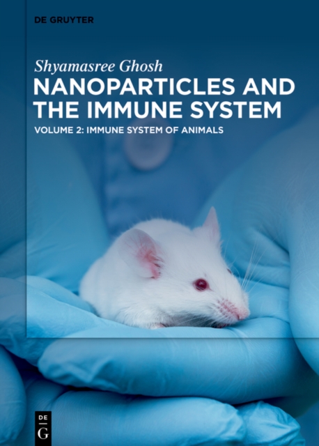 Immune System of Animals, PDF eBook