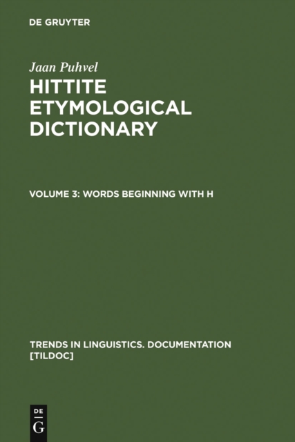 Words beginning with H, PDF eBook