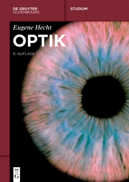 Optik, PDF eBook