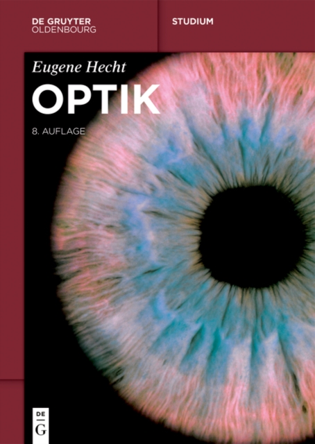 Optik, EPUB eBook