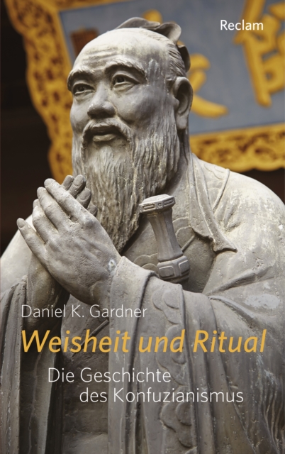 Weisheit und Ritual, EPUB eBook