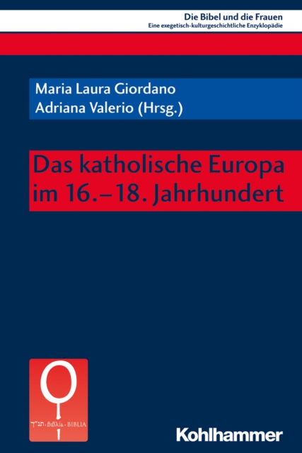 Das katholische Europa im 16.-18. Jahrhundert, PDF eBook