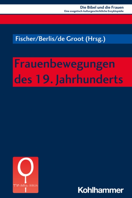 Frauenbewegungen des 19. Jahrhunderts, PDF eBook