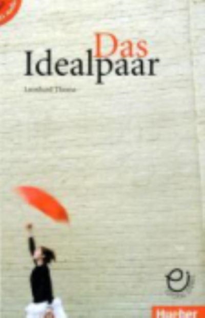 Das Idealpaar - Buch & CD, Mixed media product Book