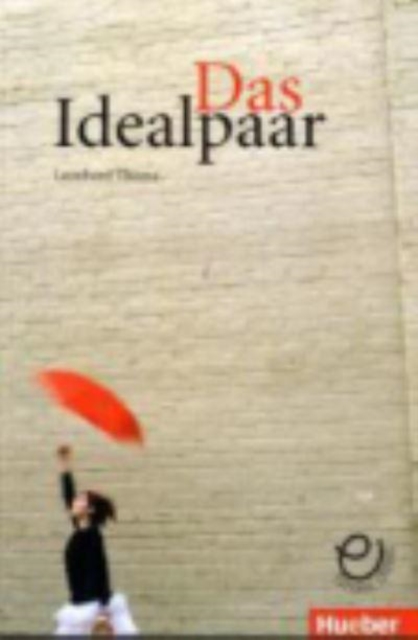 Das Idealpaar - Buch, Paperback / softback Book