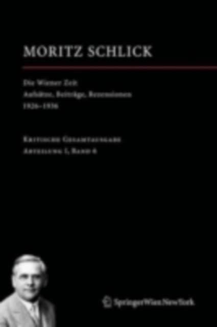 Die Wiener Zeit : Aufsatze, Beitrage, Rezensionen 1926-1936, PDF eBook