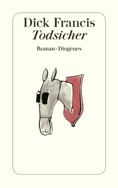 Todsicher, EPUB eBook