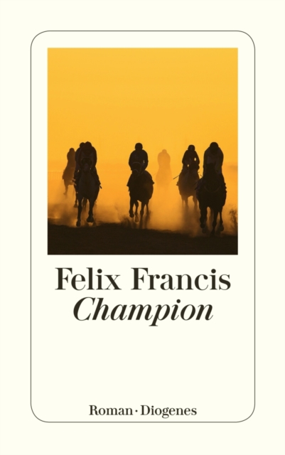 Champion, EPUB eBook
