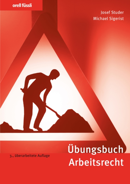 Ubungsbuch Arbeitsrecht, PDF eBook