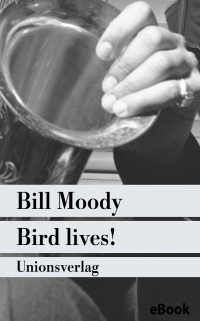 Bird lives! : Kriminalroman. Ein Fall fur Evan Horne (3), EPUB eBook