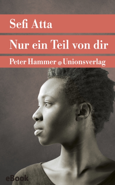 Nur ein Teil von dir : Roman, EPUB eBook