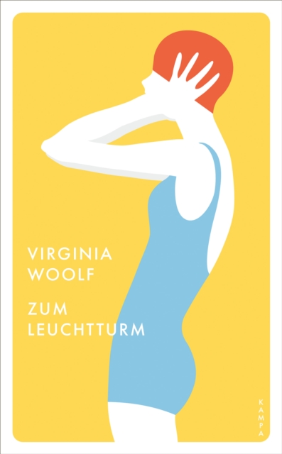 Zum Leuchtturm, EPUB eBook