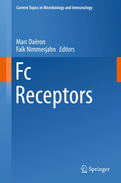 Fc Receptors, PDF eBook