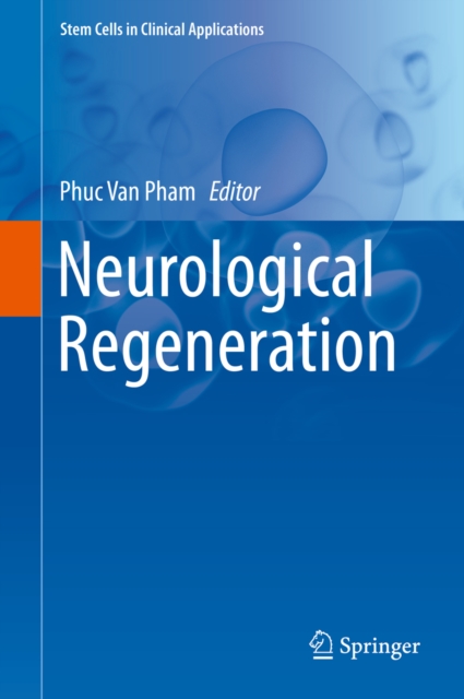 Neurological Regeneration, EPUB eBook