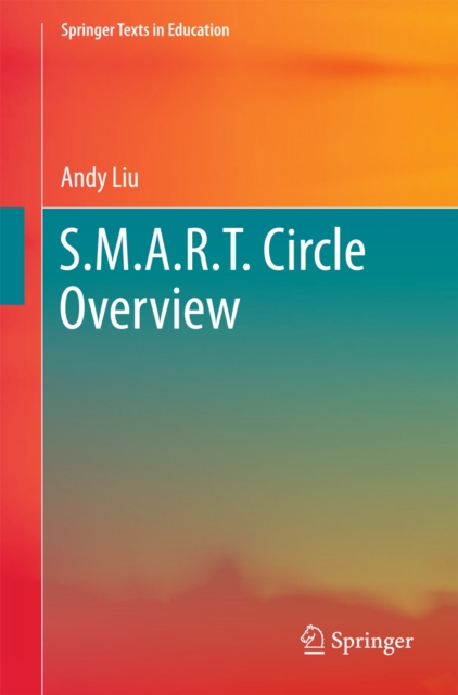 S.M.A.R.T. Circle Overview, PDF eBook