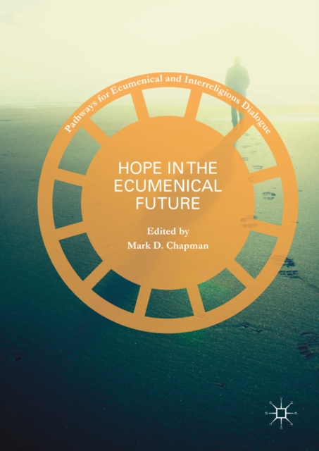 Hope in the Ecumenical Future, EPUB eBook