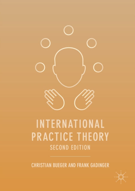 International Practice Theory, EPUB eBook