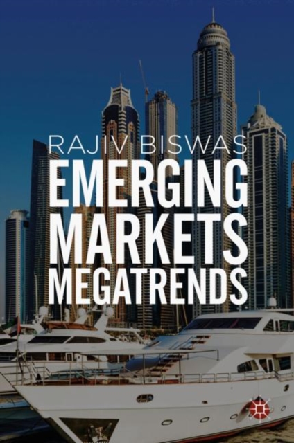 Emerging Markets Megatrends, EPUB eBook