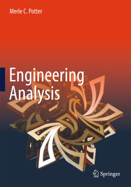 Engineering Analysis, PDF eBook