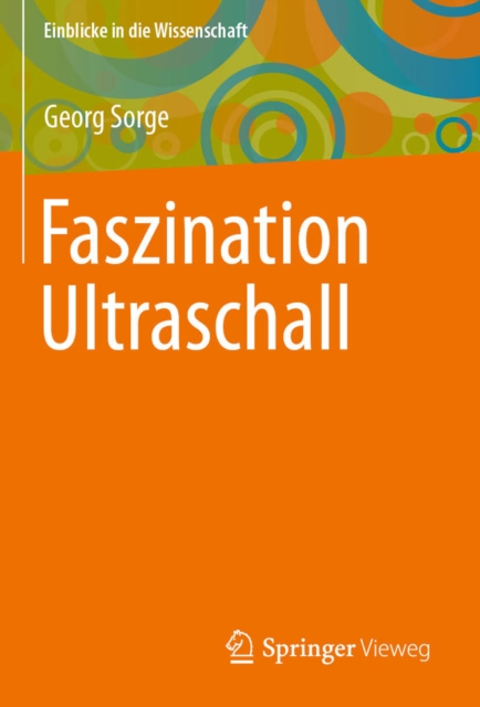 Faszination Ultraschall, PDF eBook