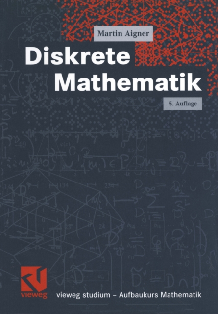 Diskrete Mathematik, PDF eBook