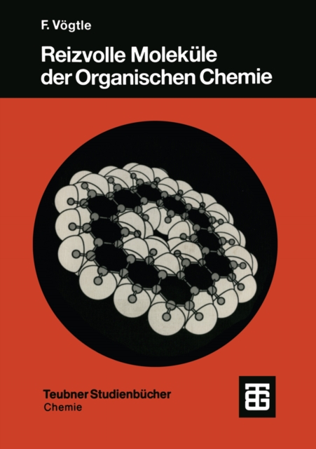 Reizvolle Molekule der Organischen Chemie, PDF eBook