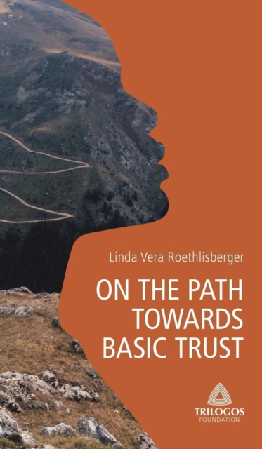 1 ON THE PATH TOWARDS BASIC TRUST, EPUB eBook