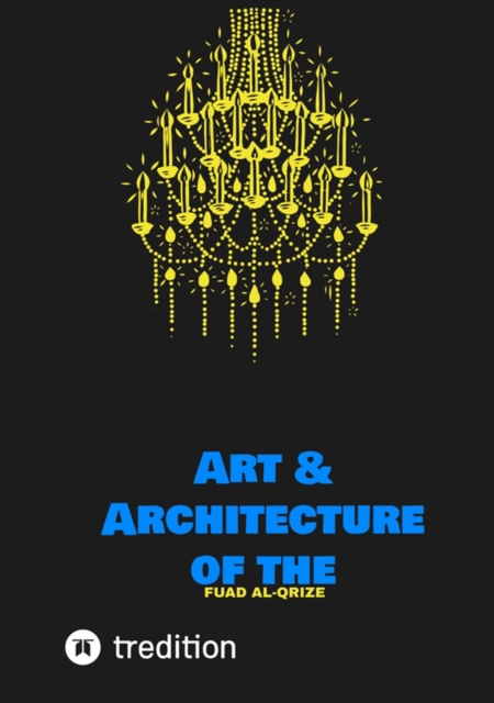 Art & Architecture of the Netherlands, EPUB eBook
