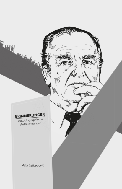 Erinnerungen : Autobiographische Aufzeichnungen, EPUB eBook