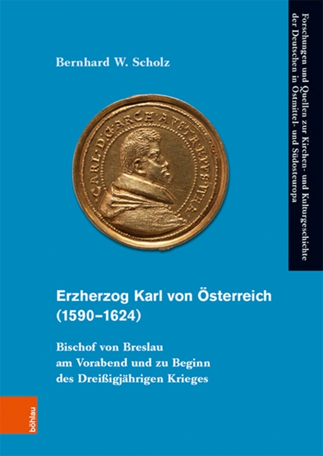Geschichte in Koln 68 (2021) : Zeitschrift fur Stadt- und Regionalgeschichte, Paperback / softback Book