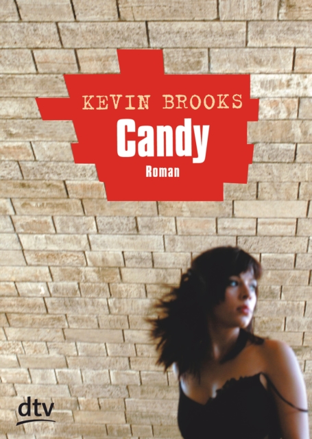 Candy : Roman, EPUB eBook