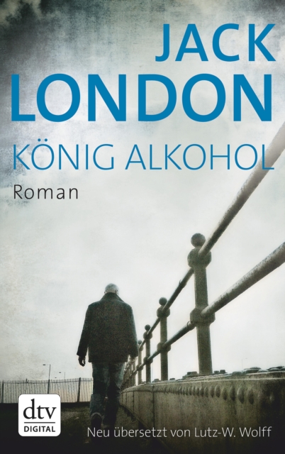 Konig Alkohol : Roman, EPUB eBook