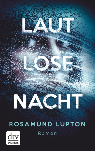 Lautlose Nacht : Roman, EPUB eBook