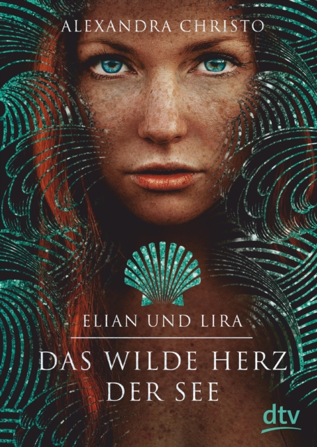 Elian und Lira - Das wilde Herz der See : Roman | Die deutsche Ausgabe der TikTok-Sensation »To Kill a Kingdom«, EPUB eBook