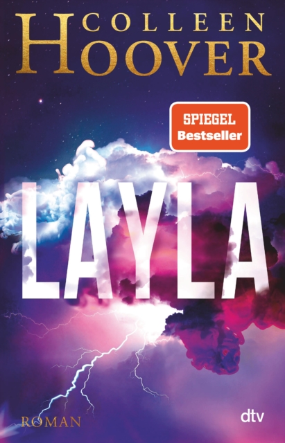 Layla : Roman, EPUB eBook