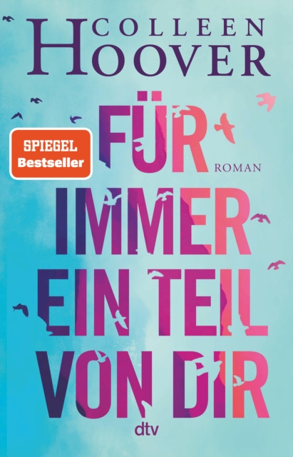 Fur immer ein Teil von dir : Roman | Die deutsche Ausgabe von ›Reminders of Him‹, EPUB eBook