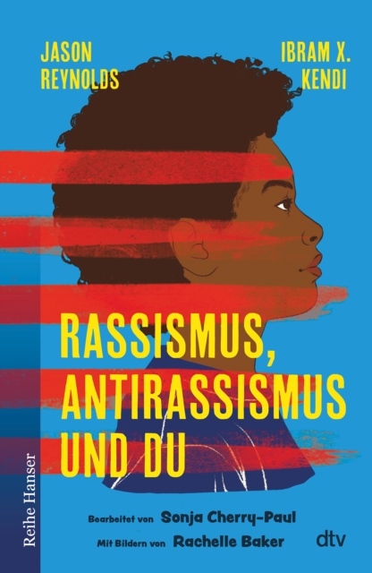 Rassismus, Antirassismus und du, EPUB eBook