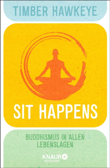 Sit Happens, EPUB eBook