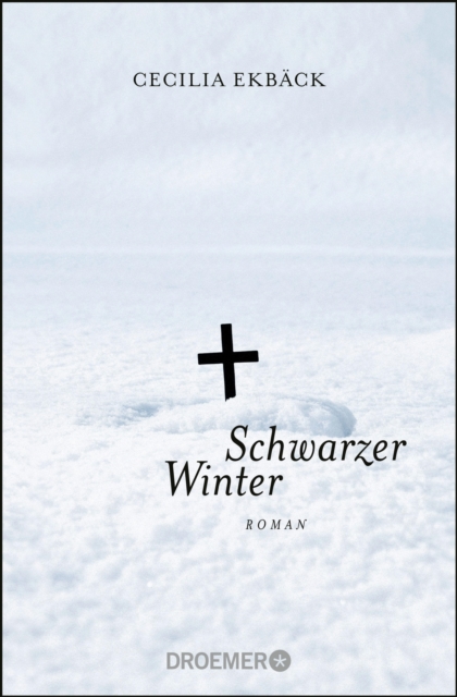 Schwarzer Winter : Roman, EPUB eBook