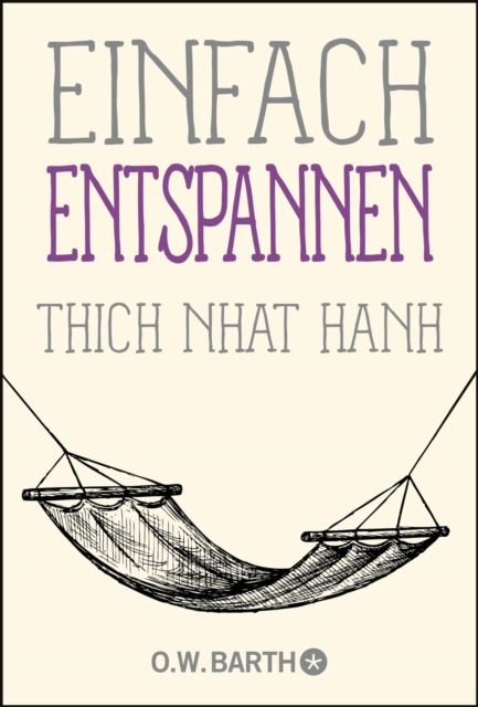 Einfach entspannen, EPUB eBook