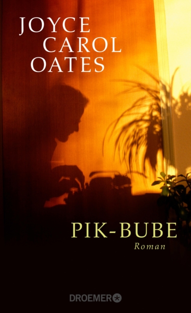 Pik-Bube : Roman, EPUB eBook
