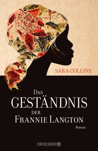 Das Gestandnis der Frannie Langton : Roman, EPUB eBook