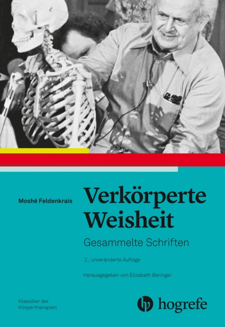 Verkorperte Weisheit : Gesammelte Schriften, PDF eBook