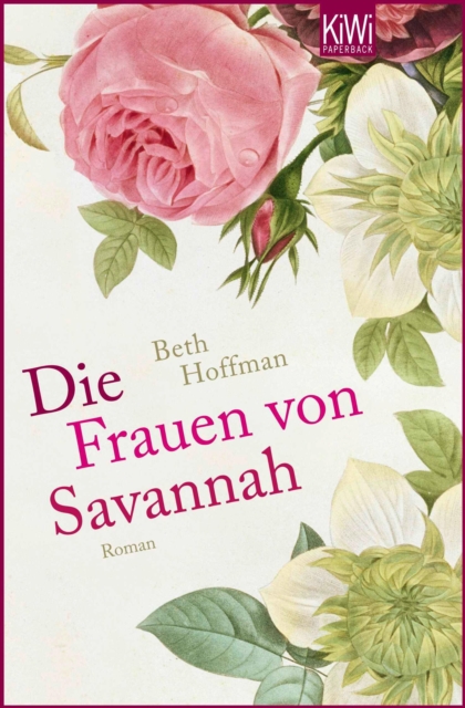 Die Frauen von Savannah : Roman, EPUB eBook