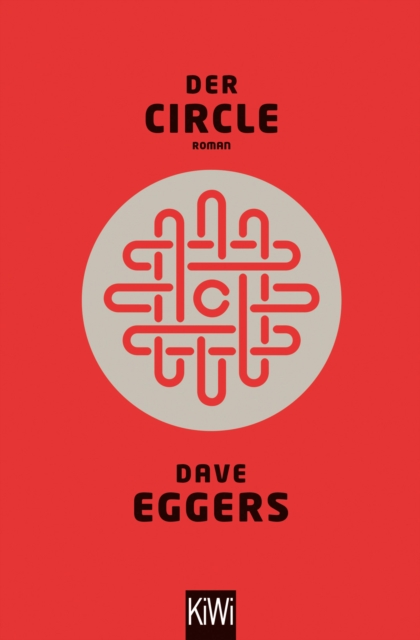 Der Circle : Roman, EPUB eBook