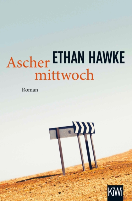Aschermittwoch : Roman, EPUB eBook