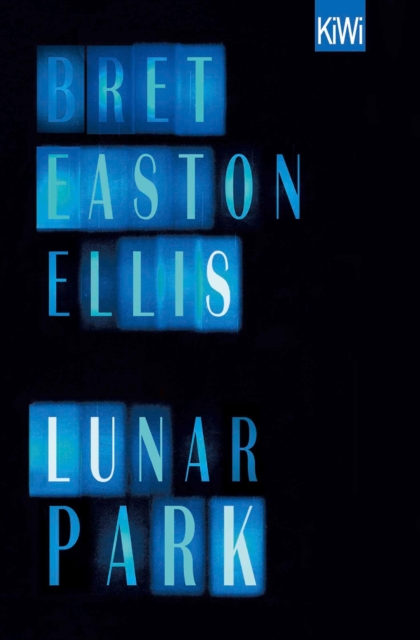 Lunar Park : Roman, EPUB eBook