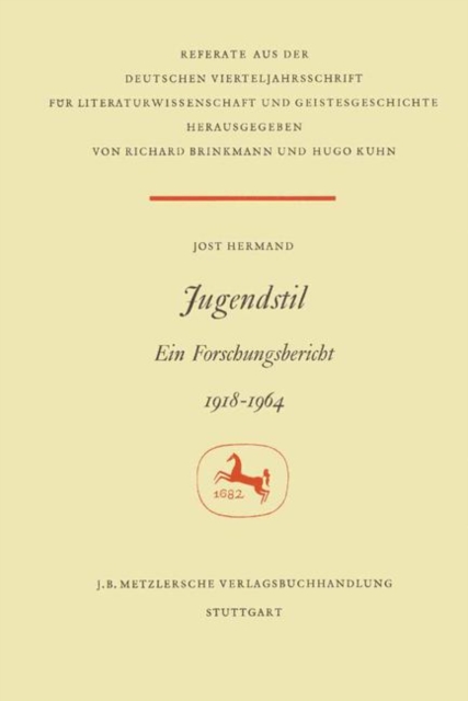 Heidegger und die Dichtung : Holderlin - Rilke, Hardback Book