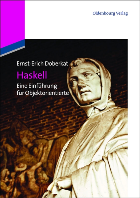 Haskell : Eine Einfuhrung fur Objektorientierte, PDF eBook