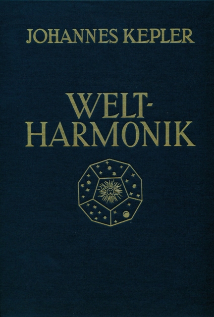 Weltharmonik, PDF eBook